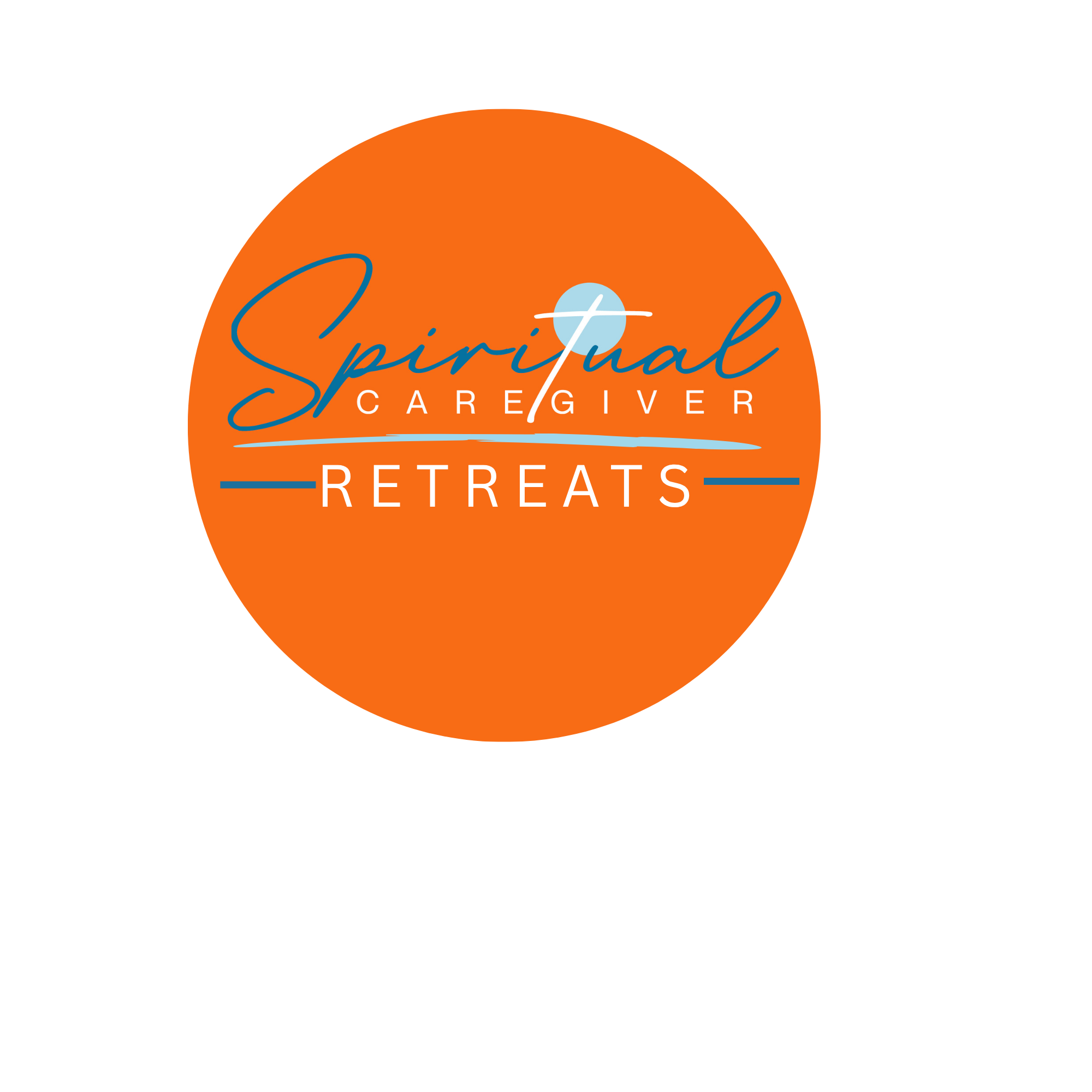 Spiritual Caregiver Retreats